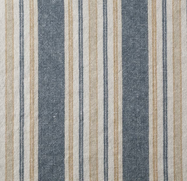 Product RG051-04