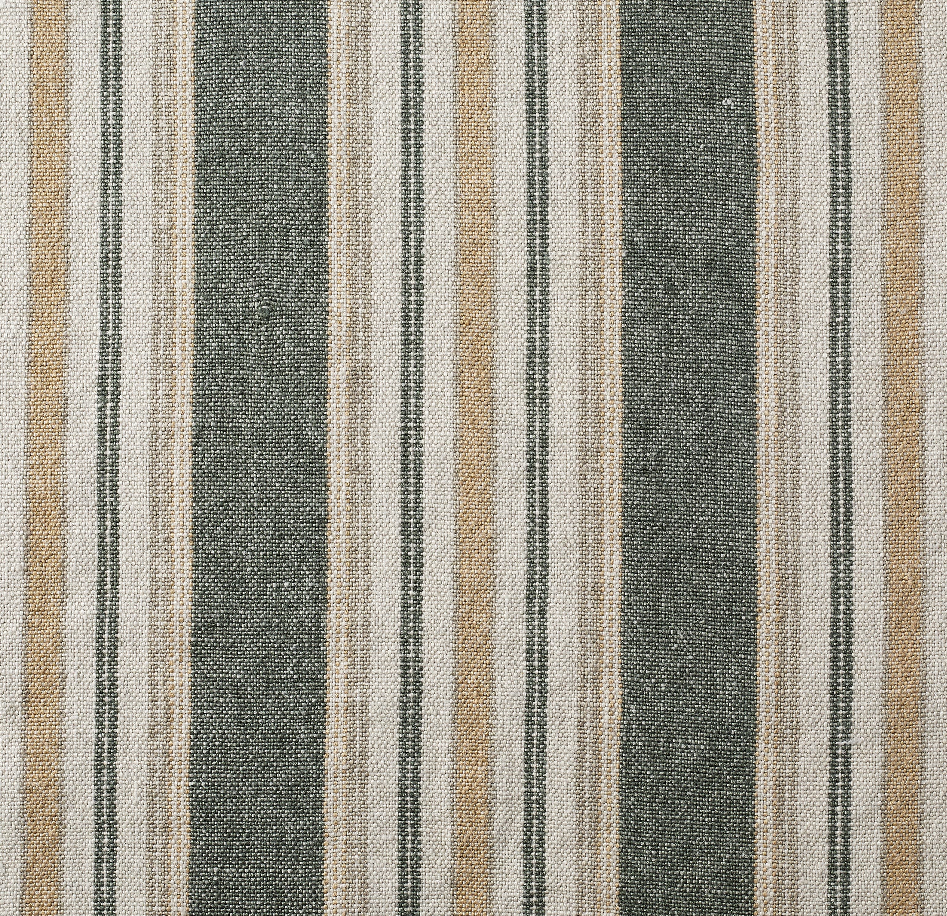 Product RG051-05 image
