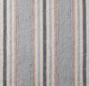 Product color RG051-06 image