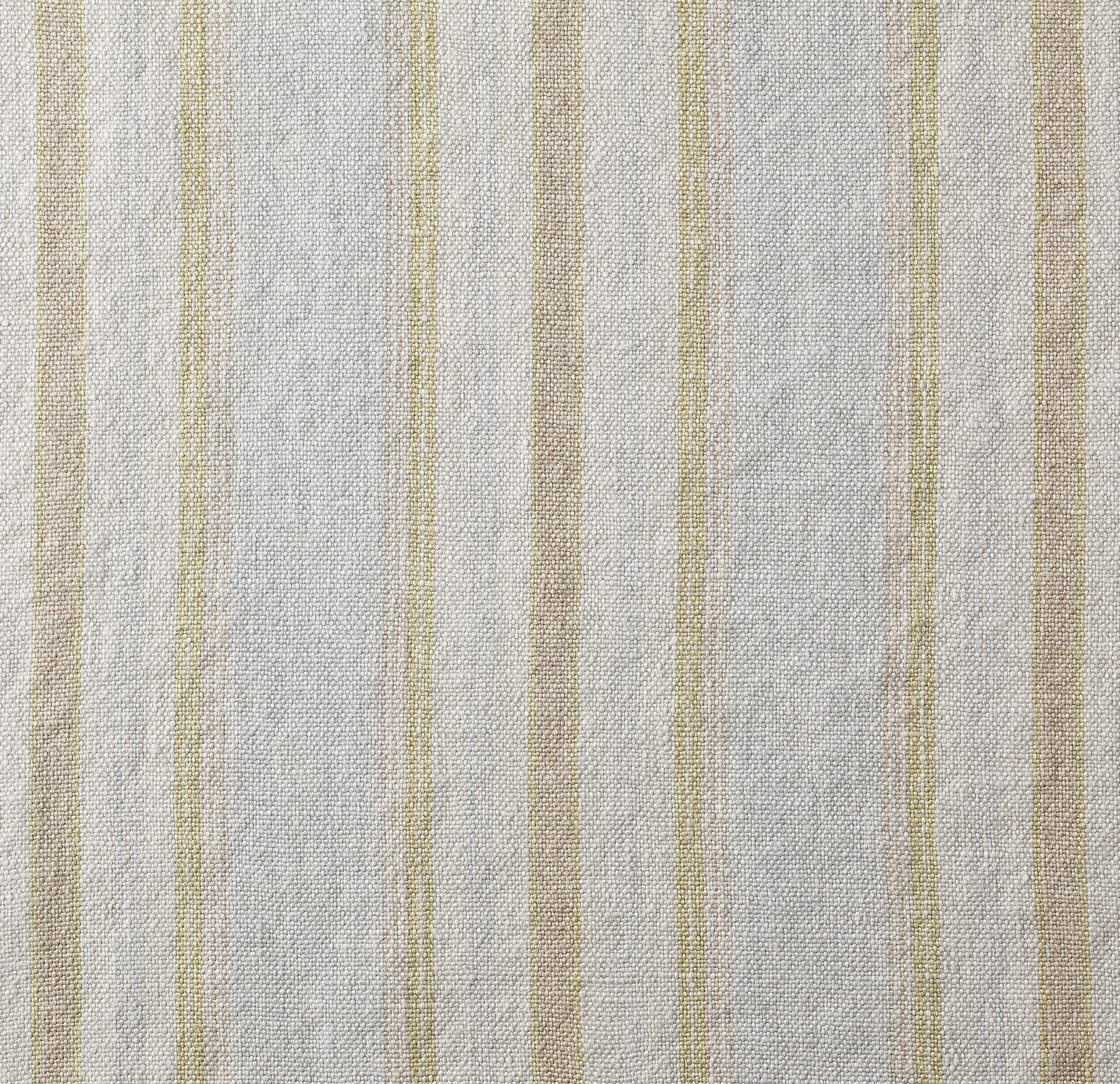 Product RG051-07 image