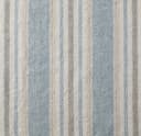 Product color RG051-08 image