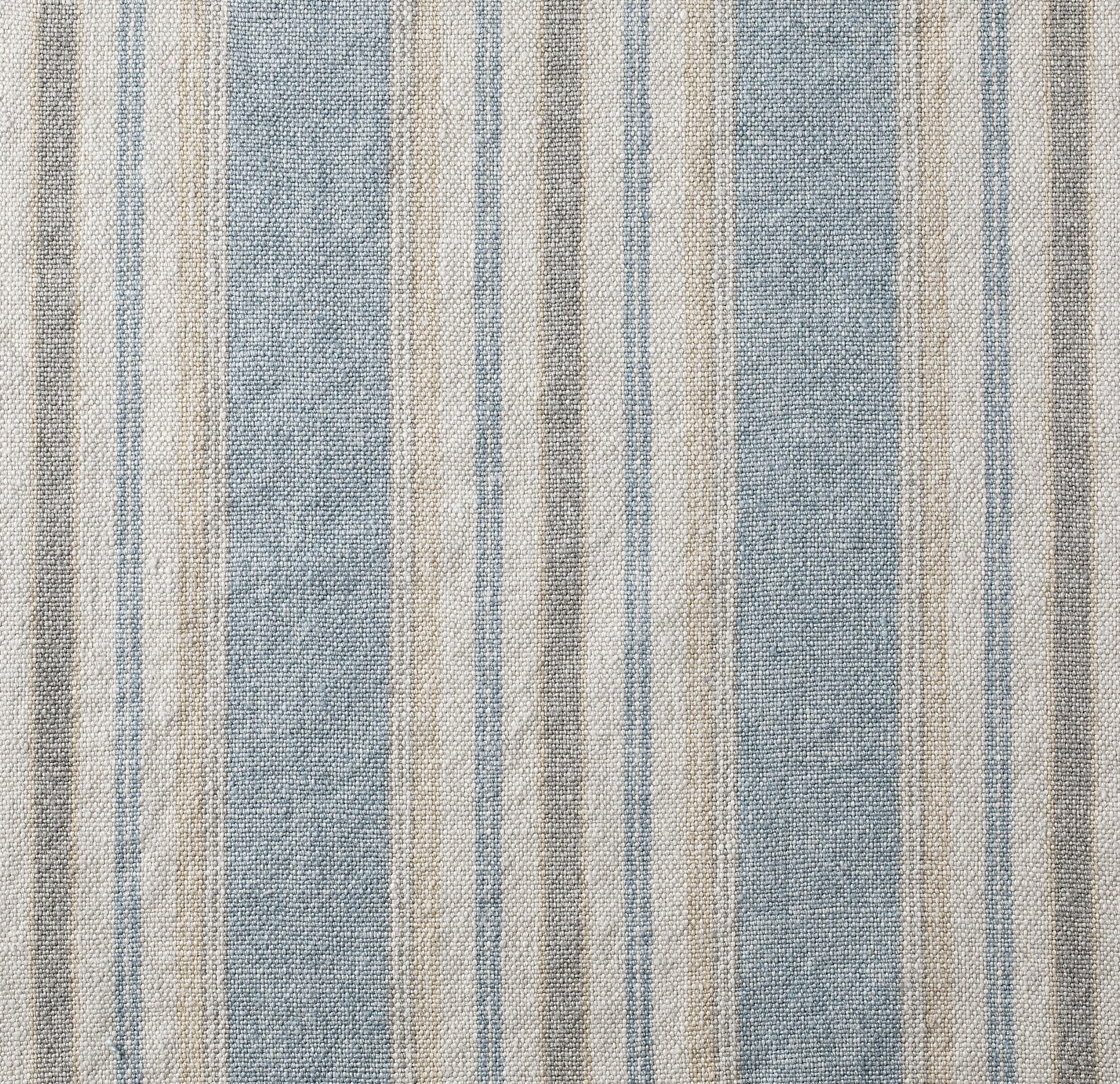 Product RG051-08 image