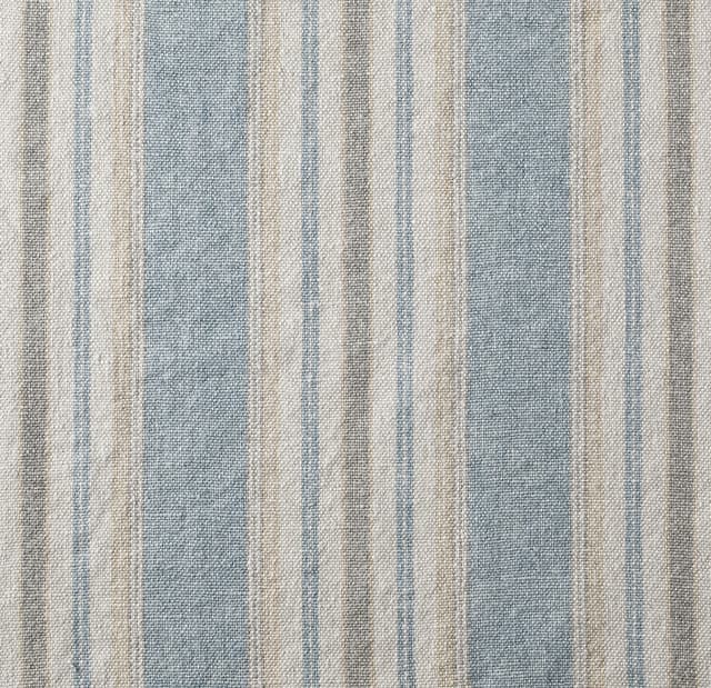 Product RG051-08