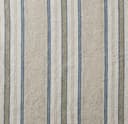 Product color RG051-09 image