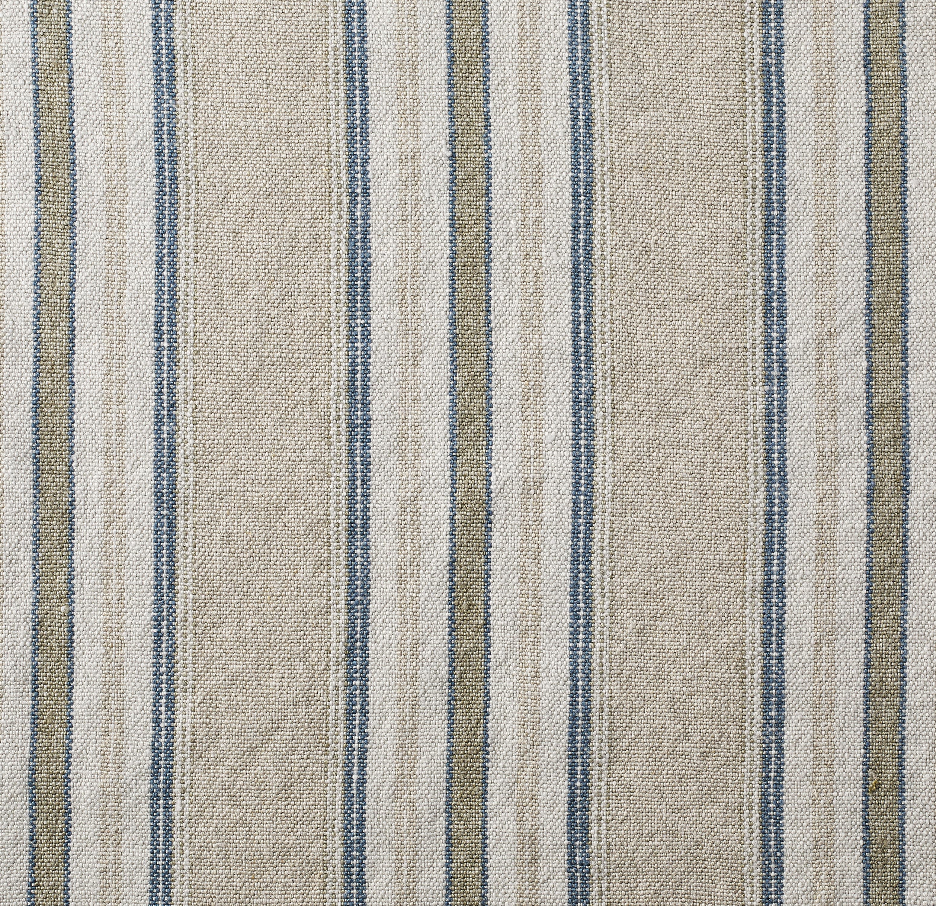 Product RG051-09 image
