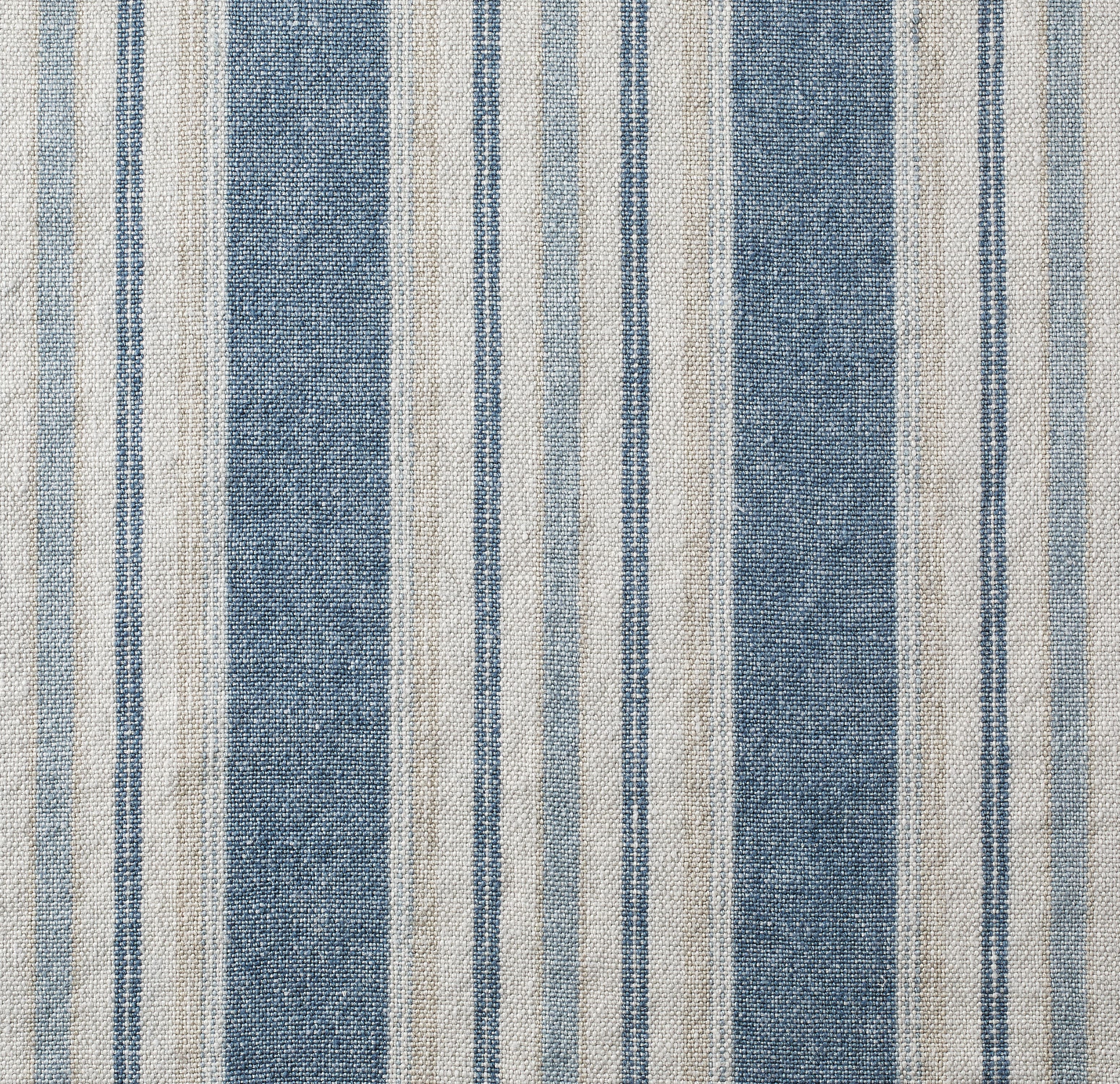 Product RG051-10 image