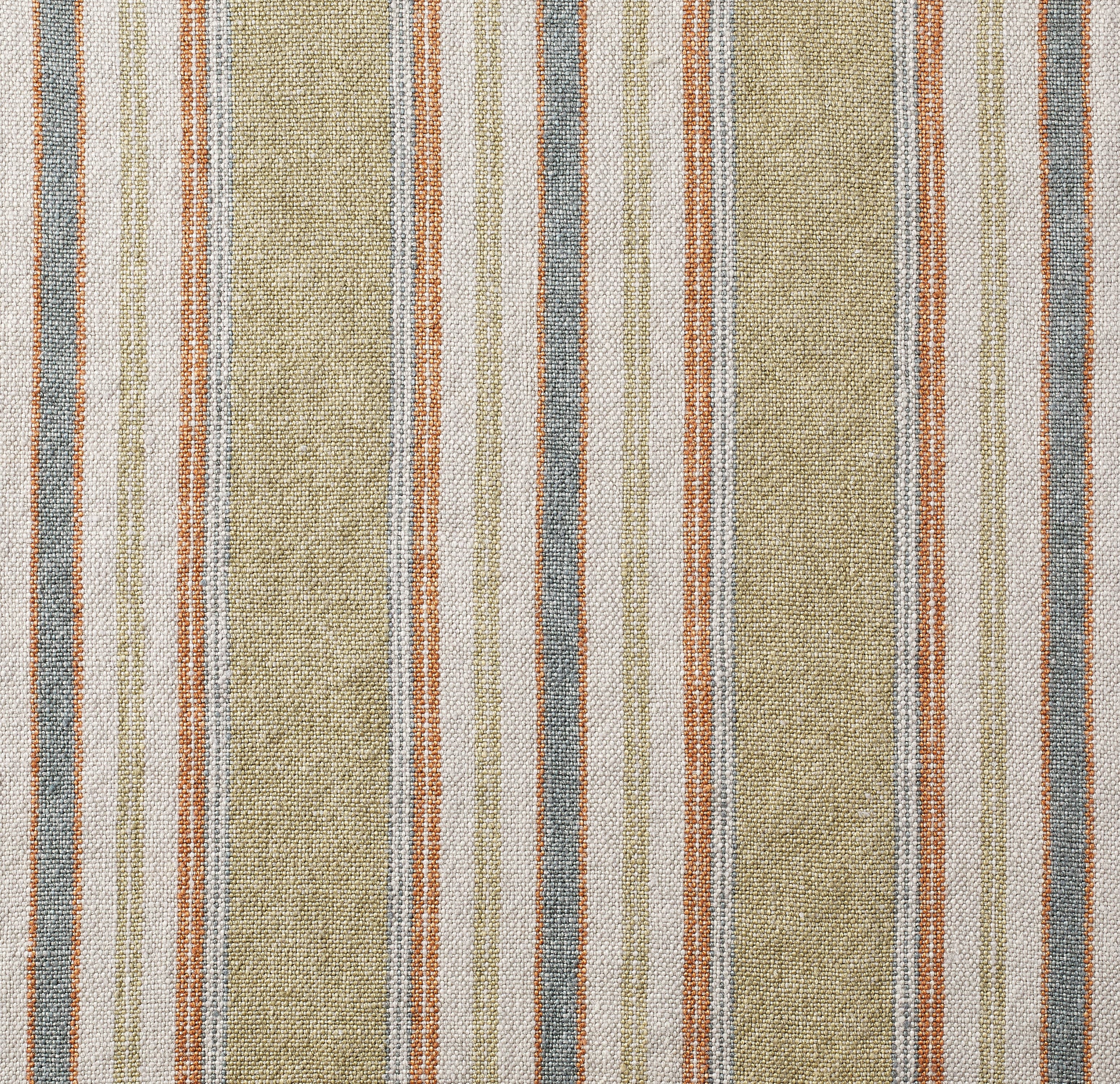 Product RG051-11 image