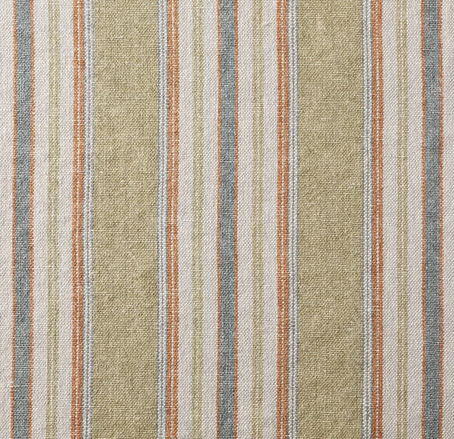 Product RG051-11