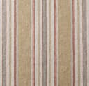 Product color RG051-12 image