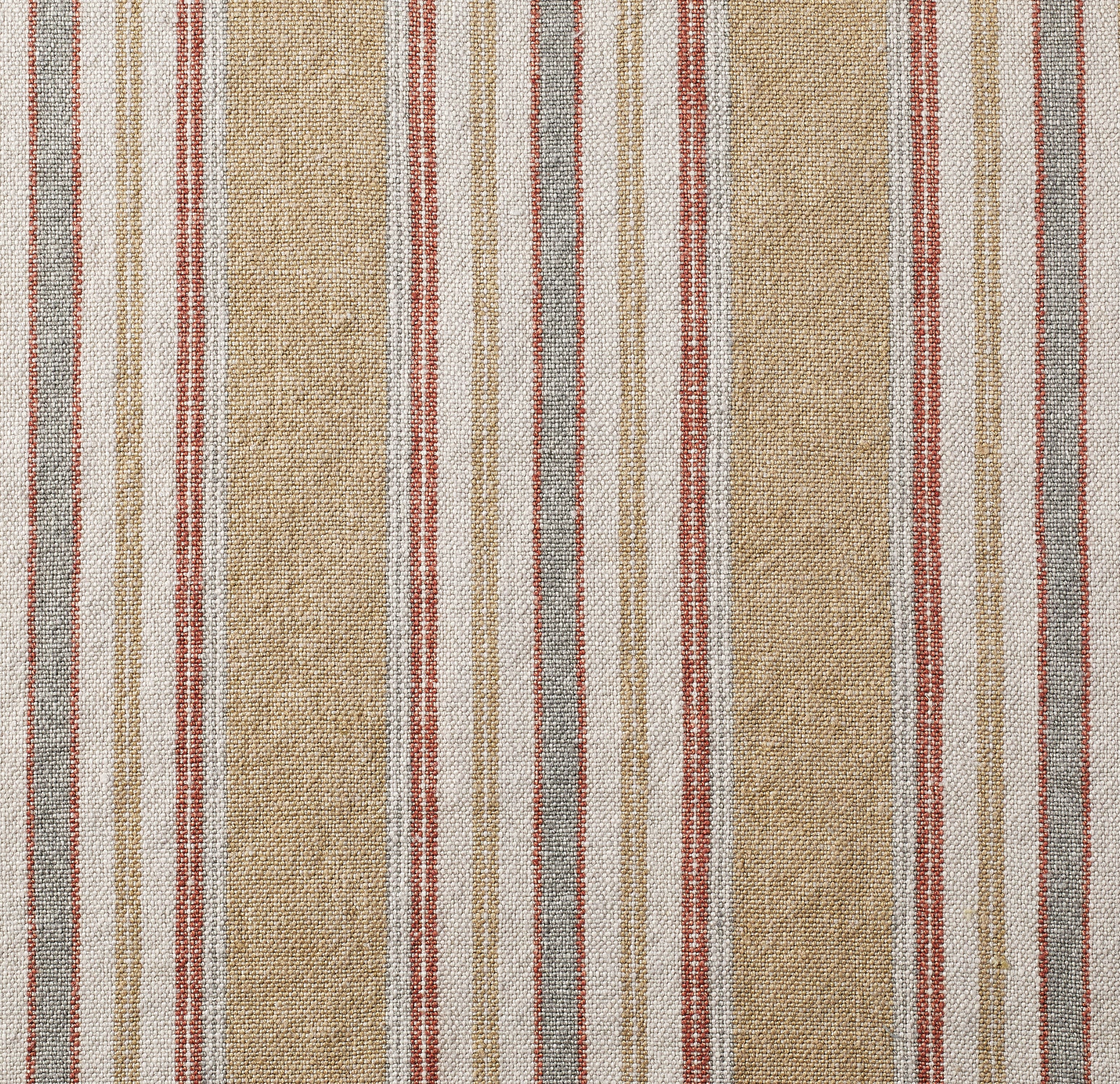 Product RG051-12 image