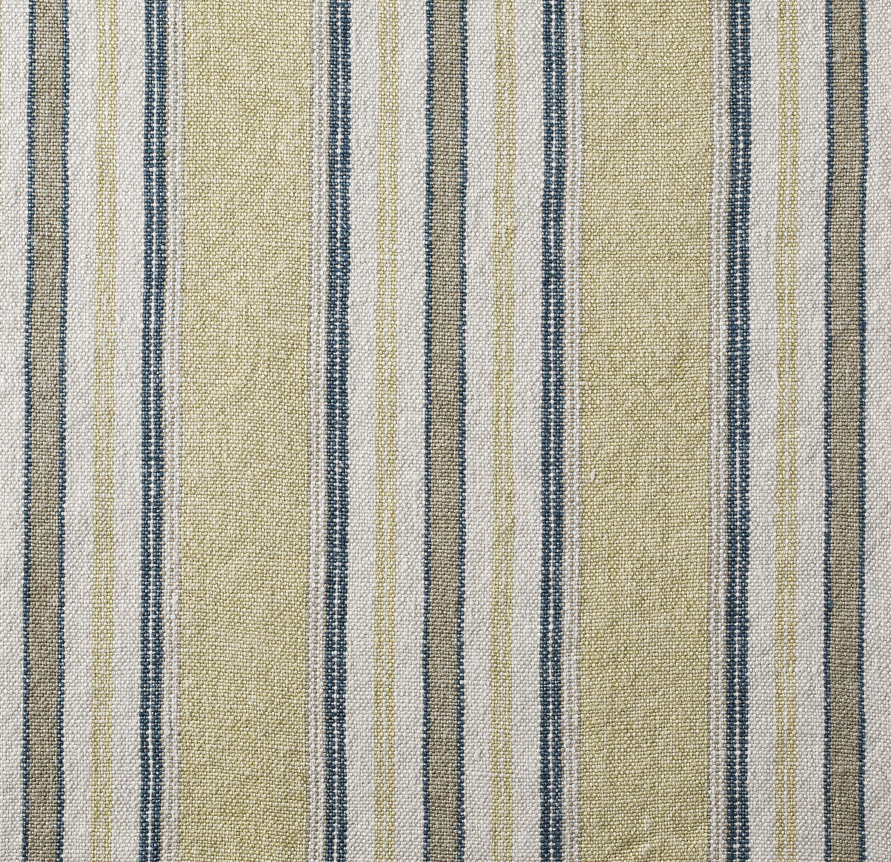 Product RG051-13 image
