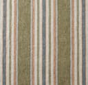 Product color RG051-14 image