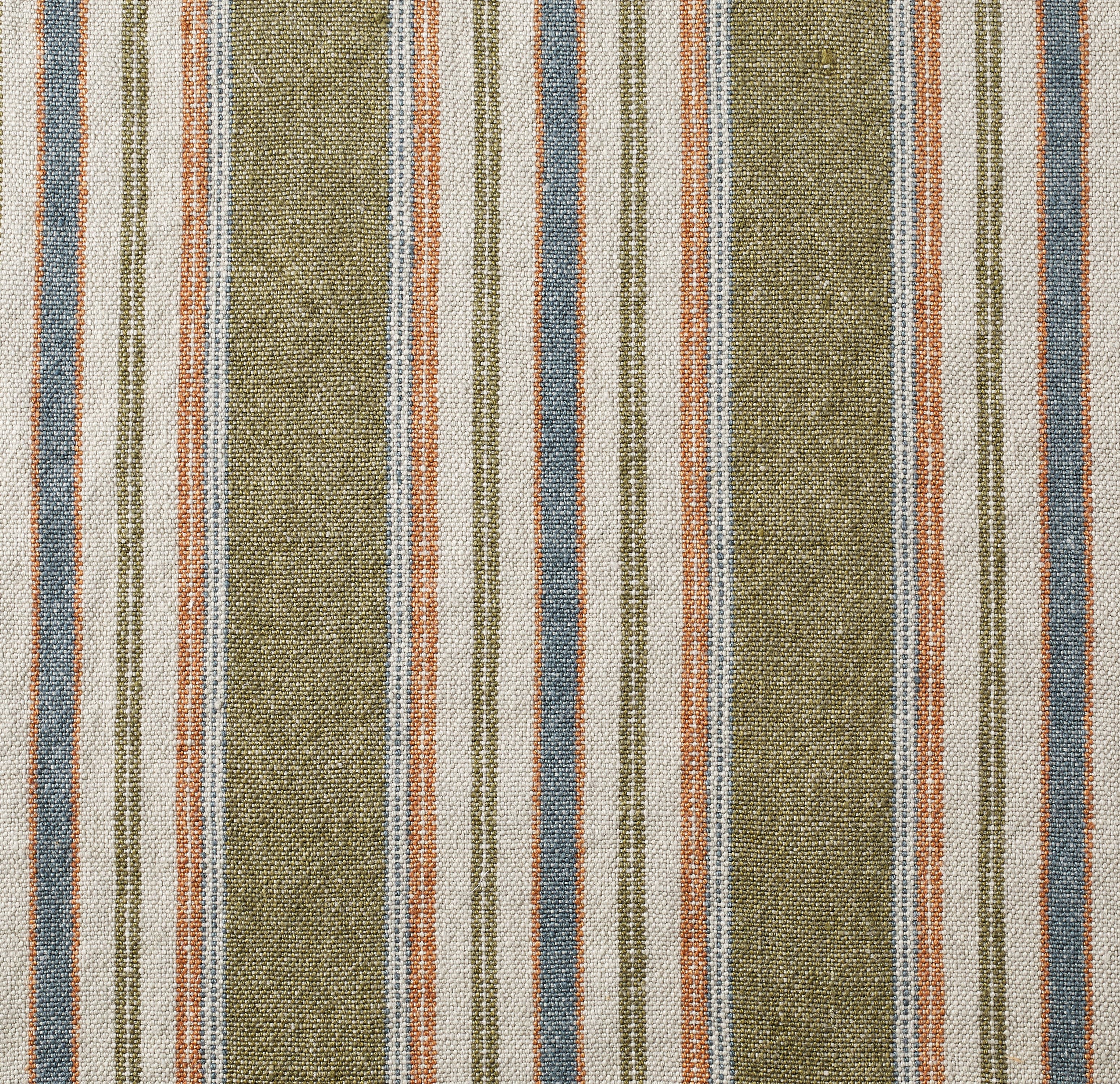 Product RG051-14 image