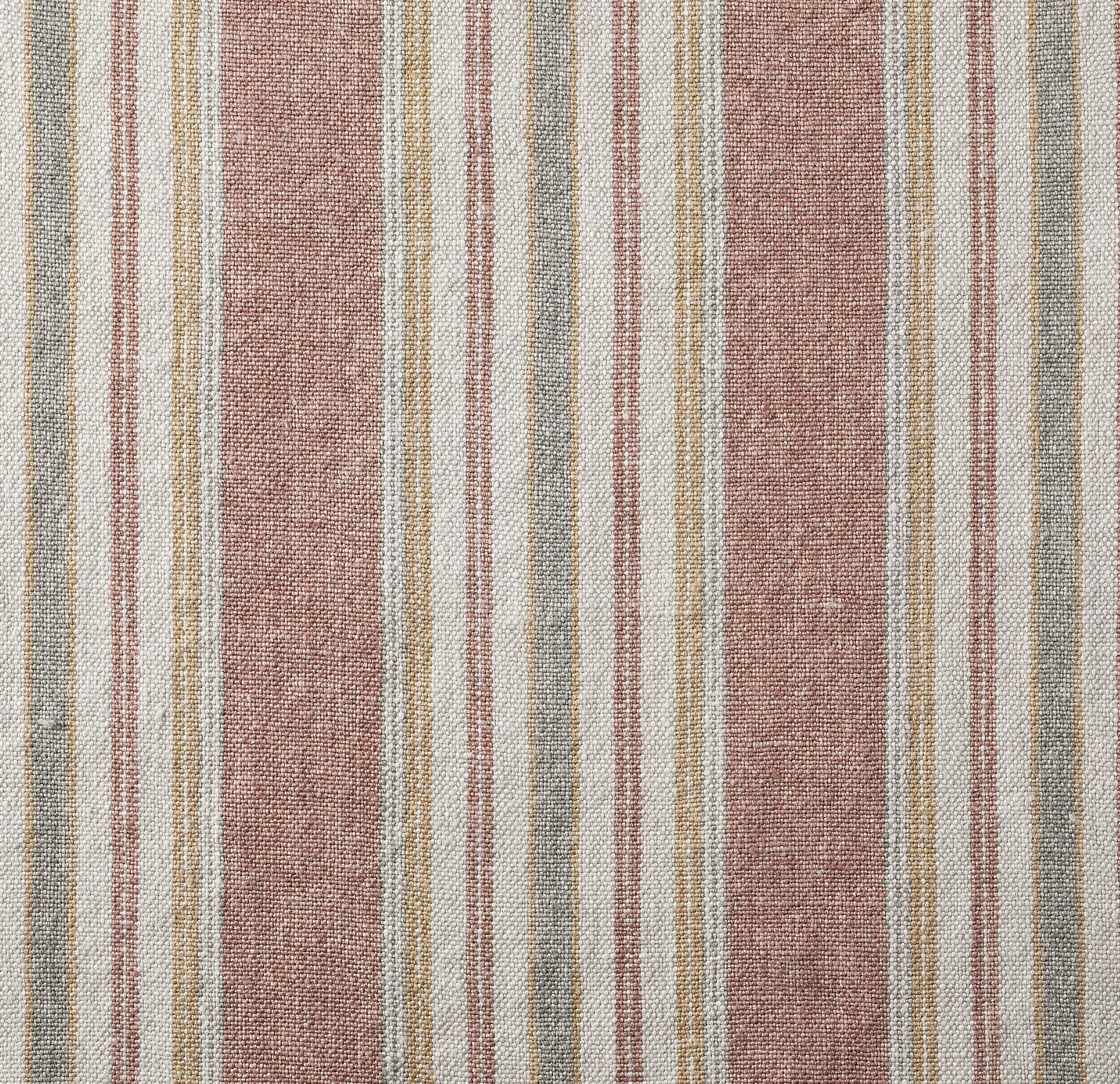Product RG051-15 image