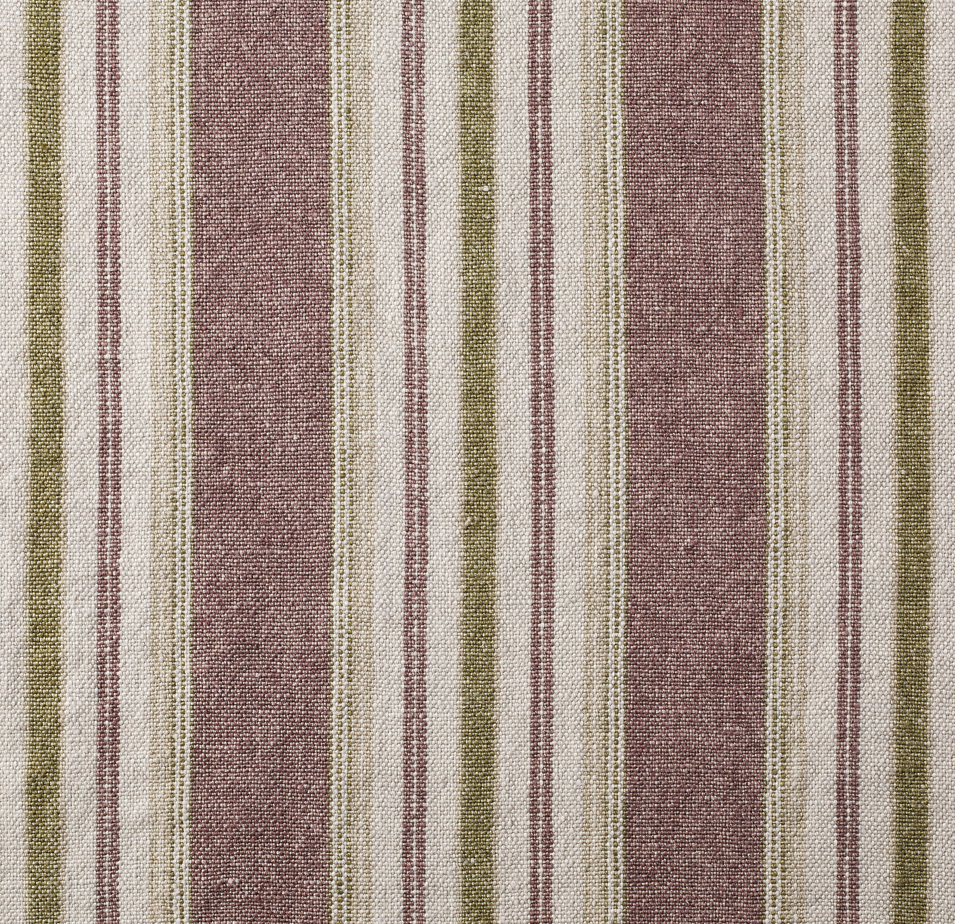 Product RG051-16 image