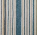 Product color RG052-01 image