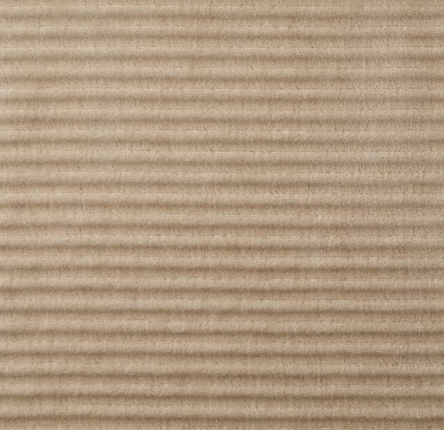 Product RG059-01