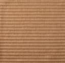 Product color RG059-02 image