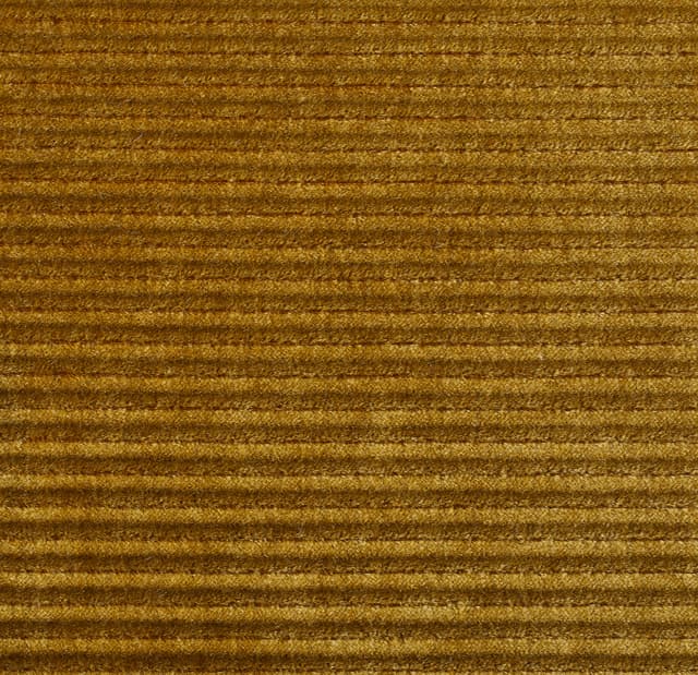 Product RG059-04