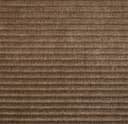 Product color RG059-05 image