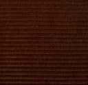 Product color RG059-07 image