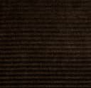 Product color RG059-08 image