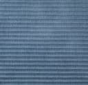 Product color RG059-09 image