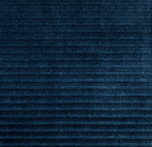 Product RG059-10