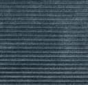 Product color RG059-11 image