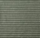 Product color RG059-12 image
