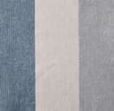 Product color RG060-01 image