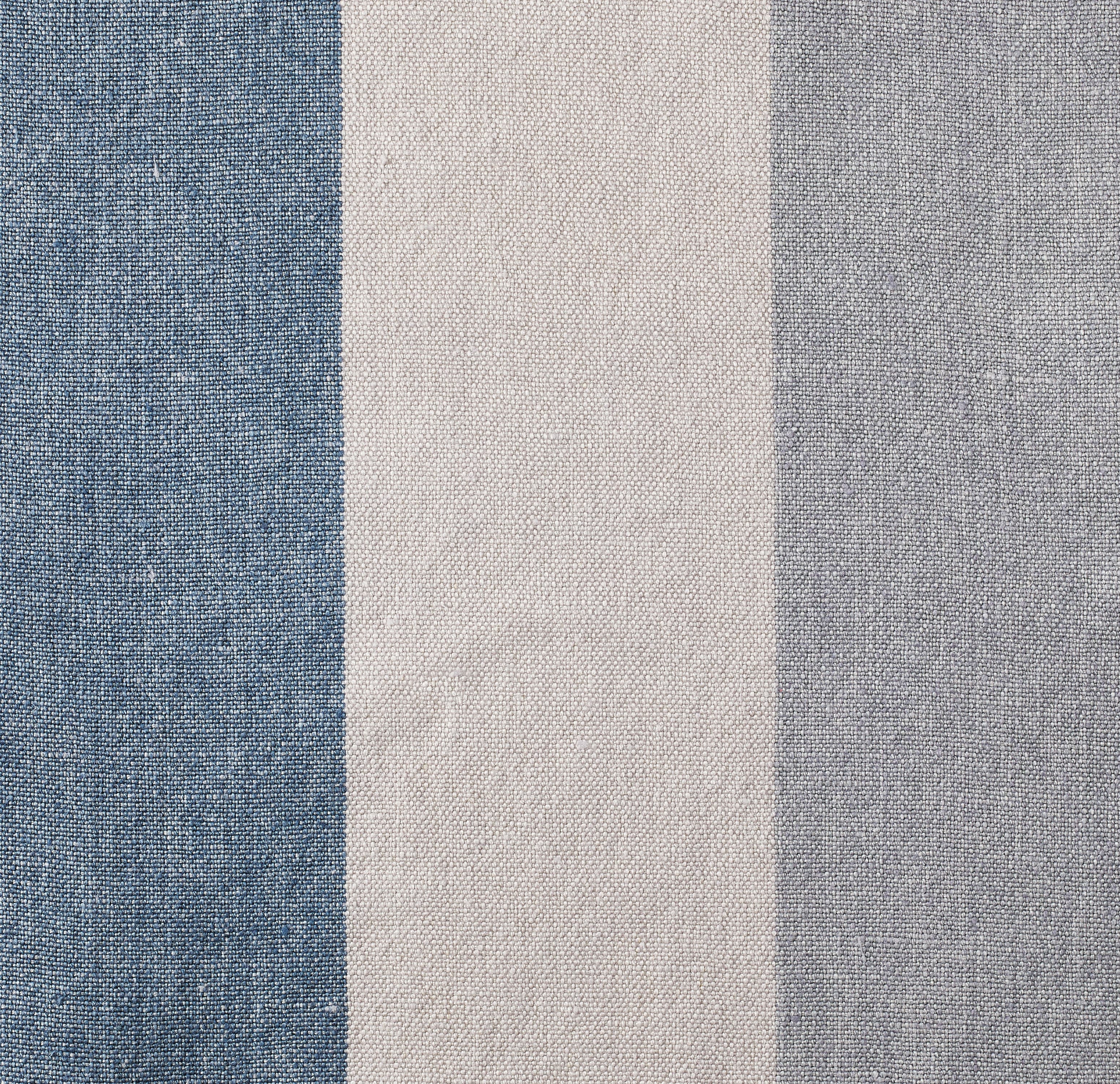 Product RG060-01 image