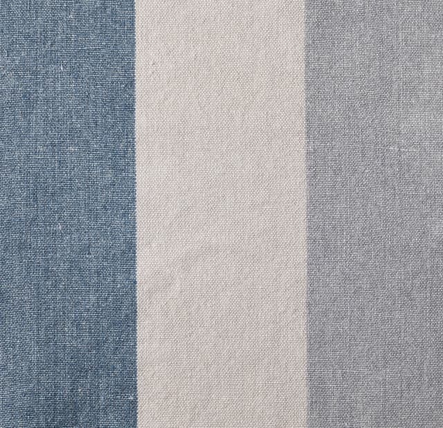 Product RG060-01