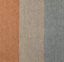 Product color RG060-02 image