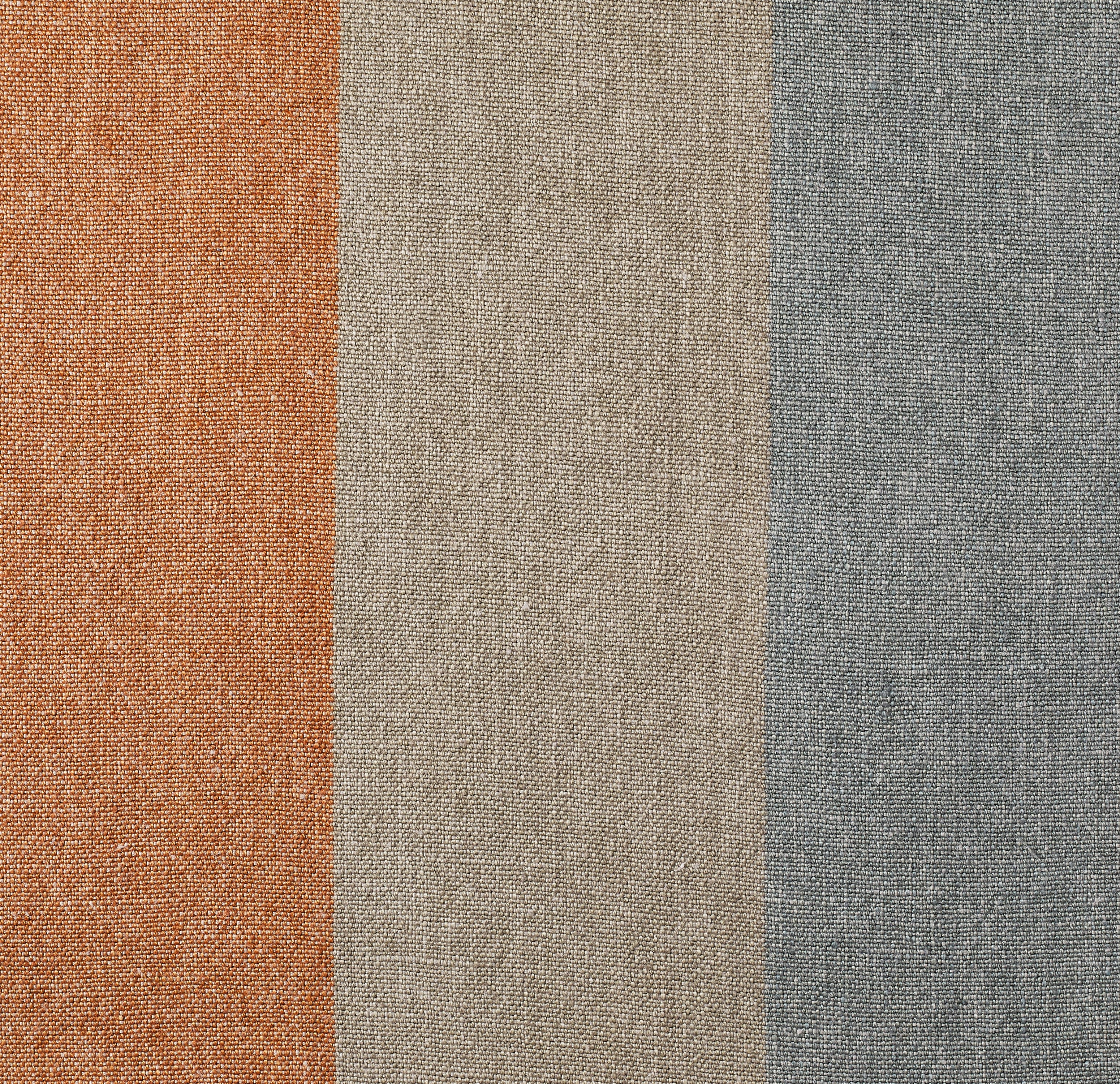 Product RG060-02 image