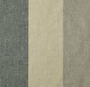 Product color RG060-03 image