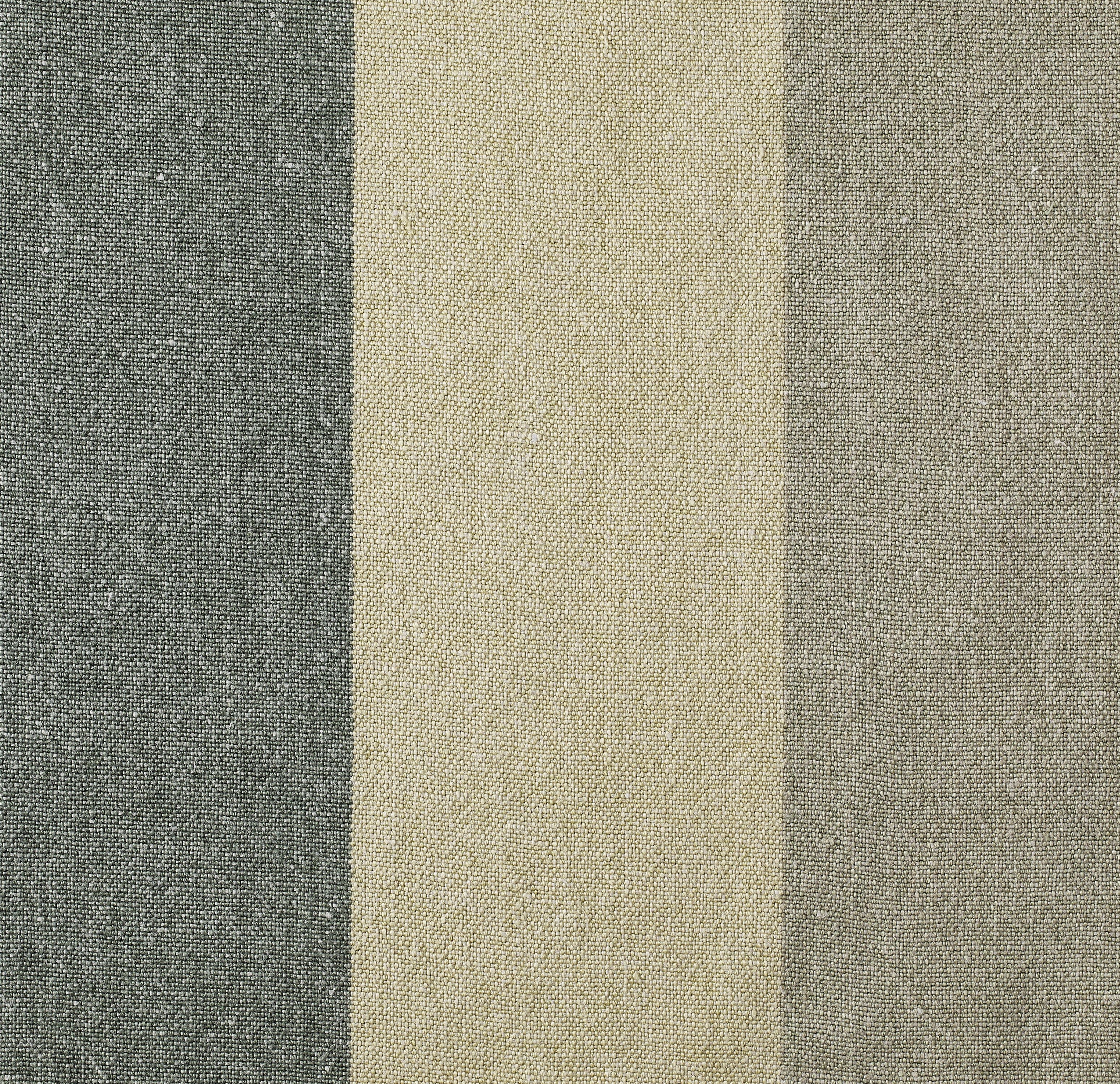 Product RG060-03 image