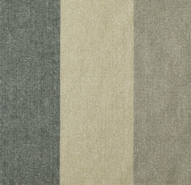 Product RG060-03