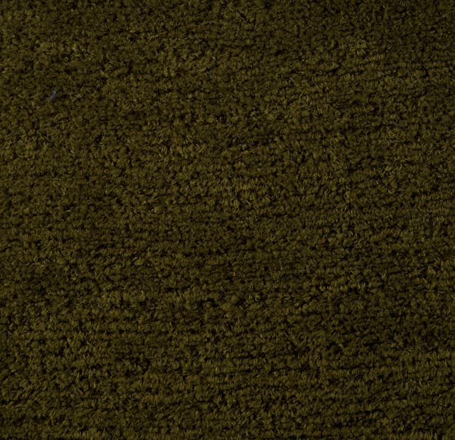 Product RG064-01