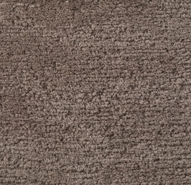 Product RG064-02