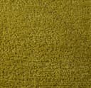 Product color RG064-03 image