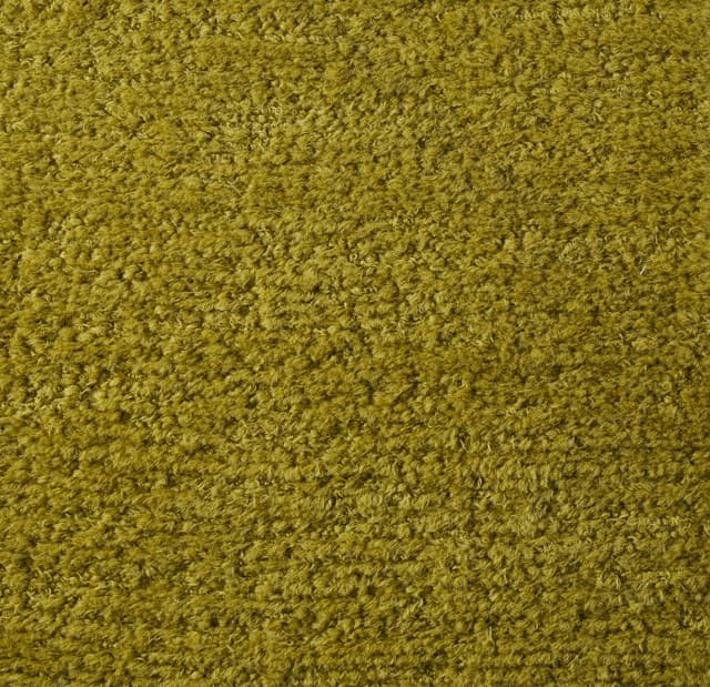 Product RG064-03