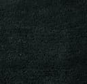 Product color RG064-05 image