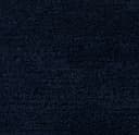 Product color RG064-06 image