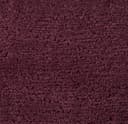 Product color RG064-07 image