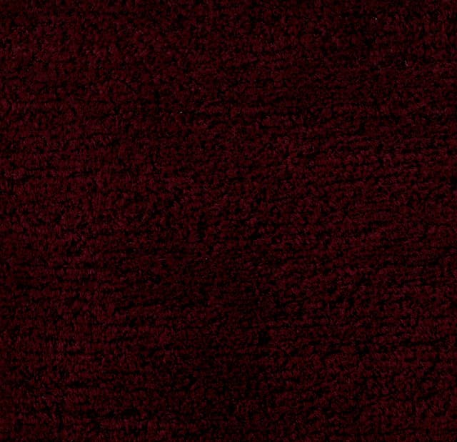 Product RG064-08