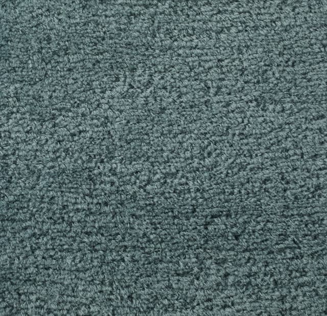 Product RG064-11