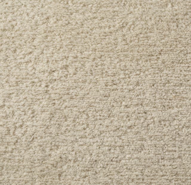 Product RG064-12