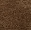 Product color RG064-13 image