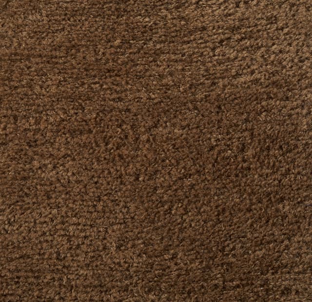 Product RG064-13